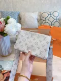 LOUIS VUITTON  LB0212005030066  size: 16cm