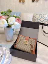 GUCCI  LB5022005030048  size: 25cm