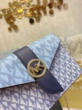 MICHAEL KORS  LB5612005030008  size: 20cm