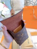 LOUIS VUITTON  LB5412005030100  size: 10x20cm