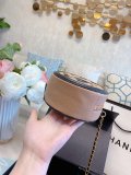 CHANEL  LB5512005030093  size: 13cm