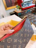 LOUIS VUITTON  LB0012005020107  size: 20cm