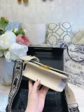 DIOR  LB5022005030035  size: 21x13cm