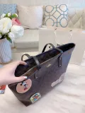 COACH  LB0612005030028  size: 30x27cm