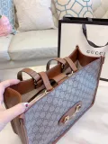 GUCCI  LB5512005030047  size: 34x26cm