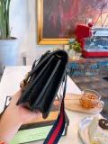 GUCCI  LB0912005020137  size: 23x17cm