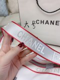 CHANEL  LB0612005030014  size: 38x16cm