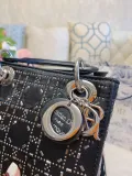DIOR  LB5812005030039  size: 17cm