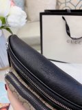 GUCCI  LB0312005030005  size: 22x13cm
