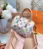 LOUIS VUITTON  LB0512005030087  size: 16cm