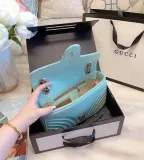 GUCCI  LB5612005030085  size: 26cm
