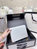YSL  LB5812005030015  size: 22x17cm