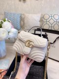 GUCCI  LB5812005030091  size: 22cm