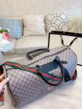 GUCCI  LB5612005030082  size: 50cm