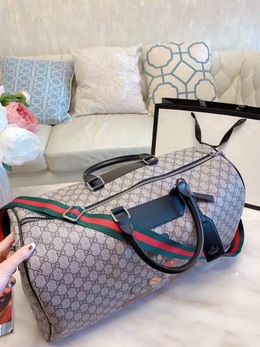 GUCCI  LB5612005030082  size: 50cm