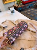 LOUIS VUITTON  LB5012005020128  size: 22cm