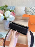 LOUIS VUITTON  LB5712005030045  size: 21x13cm