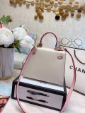 HERMES  LB5712005030064  size: 25cm