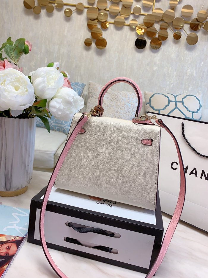 HERMES  LB5712005030064  size: 25cm