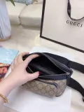 GUCCI  LB0312005030005  size: 22x13cm