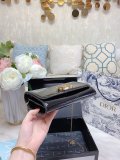 DIOR  LB5612005030023  size: 22x14cm