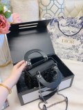 DIOR  LB5812005030039  size: 17cm