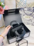 DIOR  LB5812005030039  size: 17cm