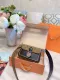 LOUIS VUITTON  LB5712005030044  size: 21x13cm
