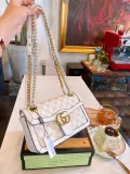 GUCCI  LB0812005020142  size: 26x17cm
