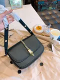 GUCCI  LB5712005020147  size: 25x19cm