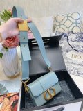 DIOR  LB0712005030037  size: 18x12cm