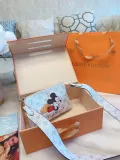 LOUIS VUITTON  LB0212005030066  size: 16cm