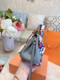HERMES  LB5912005030051  size: 20cm
