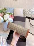 GUCCI  LB5022005030048  size: 25cm