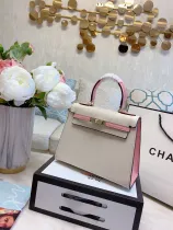 HERMES  LB5712005030064  size: 25cm