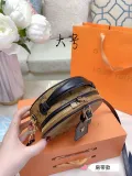 LOUIS VUITTON  LB0412005030012  size: 17x15cm\13x12cm