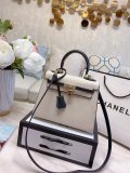 HERMES  LB5712005030065  size: 25cm