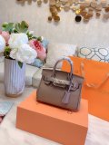 HERMES  LB5912005030050  size: 20cm