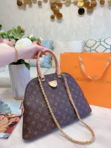 LOUIS VUITTON  LB5612005030027  size: 27cm