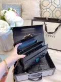 GUCCI  LB0022005030079  size: 22cm