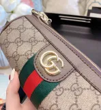 GUCCI  LB0112005030102  size: 18cm