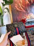 GUCCI  LB5412005020143  size: 23x15cm