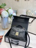 MCM  LB0122005030078  size: 24cm