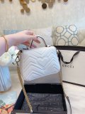 GUCCI  LB5812005030091  size: 22cm