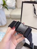 GUCCI  LB0312005030005  size: 22x13cm