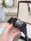 GUCCI  LB0312005030005  size: 22x13cm