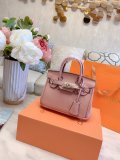 HERMES  LB5912005030050  size: 20cm