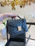 MCM  LB0122005030078  size: 24cm
