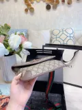 GUCCI  LB5212005030025  size: 24x17cm