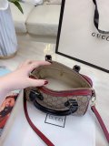 GUCCI  LB0612005030004  size: 20cm